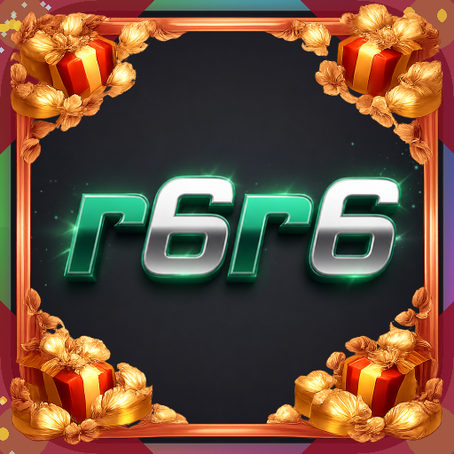 r6r6 — galeri pratinjau Resmi APK