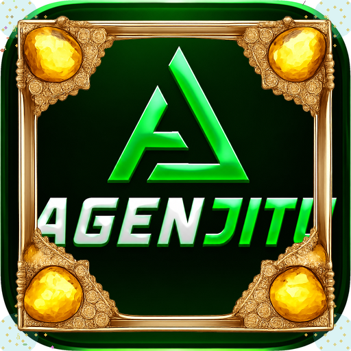 agenjitu — mitra unggulan